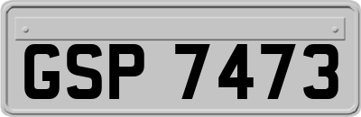 GSP7473