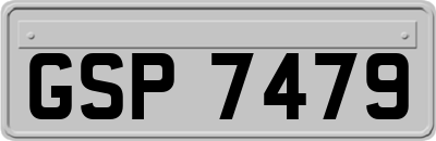 GSP7479
