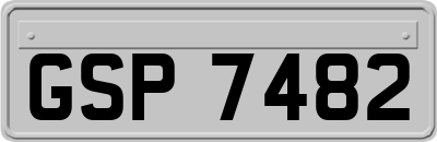 GSP7482