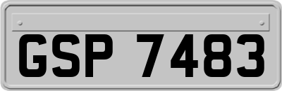 GSP7483