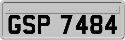 GSP7484