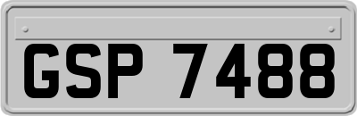 GSP7488