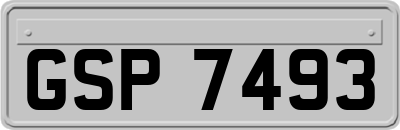GSP7493