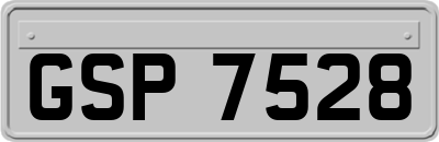 GSP7528