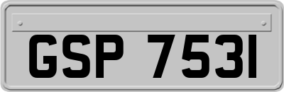 GSP7531