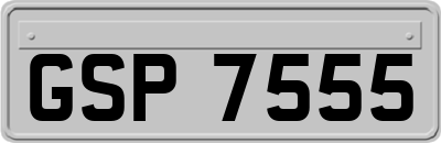 GSP7555