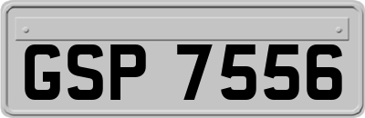 GSP7556