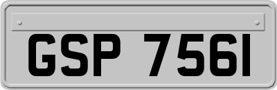 GSP7561