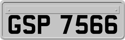 GSP7566