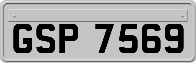 GSP7569