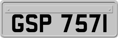 GSP7571
