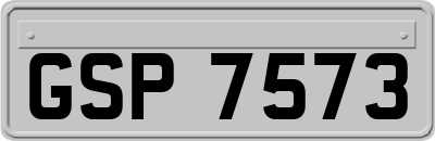 GSP7573