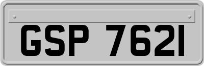 GSP7621