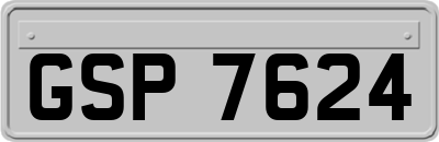 GSP7624