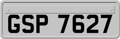 GSP7627