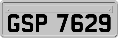GSP7629