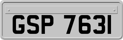 GSP7631