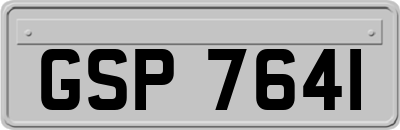 GSP7641