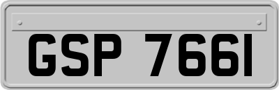 GSP7661