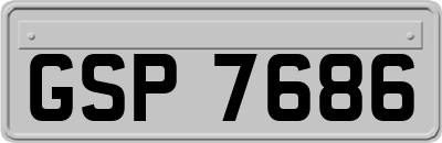 GSP7686