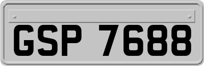 GSP7688