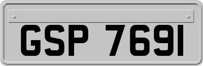 GSP7691