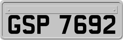 GSP7692