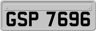 GSP7696