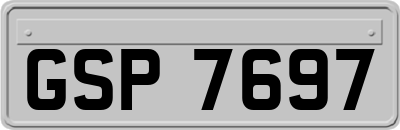 GSP7697