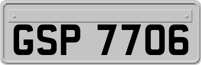 GSP7706
