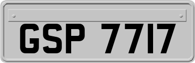 GSP7717