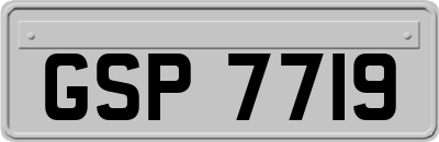 GSP7719
