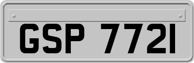 GSP7721