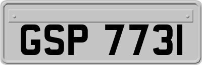 GSP7731