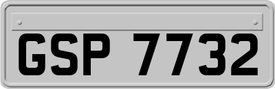 GSP7732