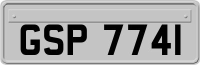 GSP7741