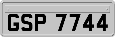 GSP7744