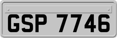 GSP7746