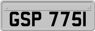 GSP7751