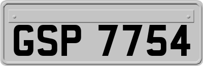 GSP7754