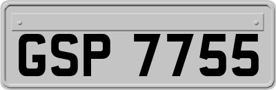 GSP7755