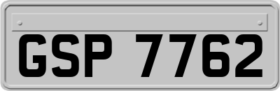 GSP7762