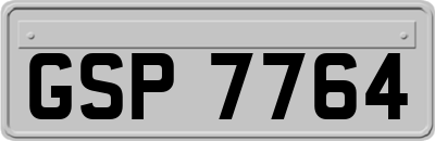 GSP7764