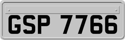 GSP7766