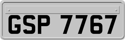 GSP7767