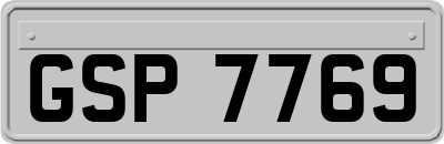 GSP7769