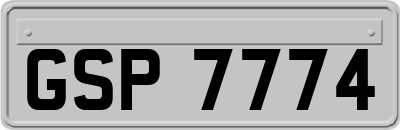 GSP7774