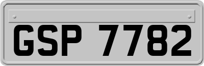 GSP7782