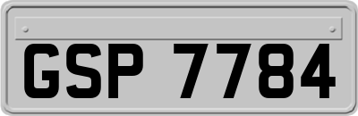 GSP7784