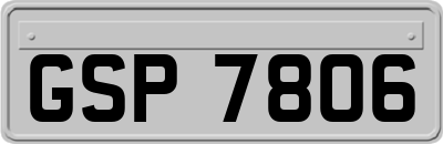 GSP7806